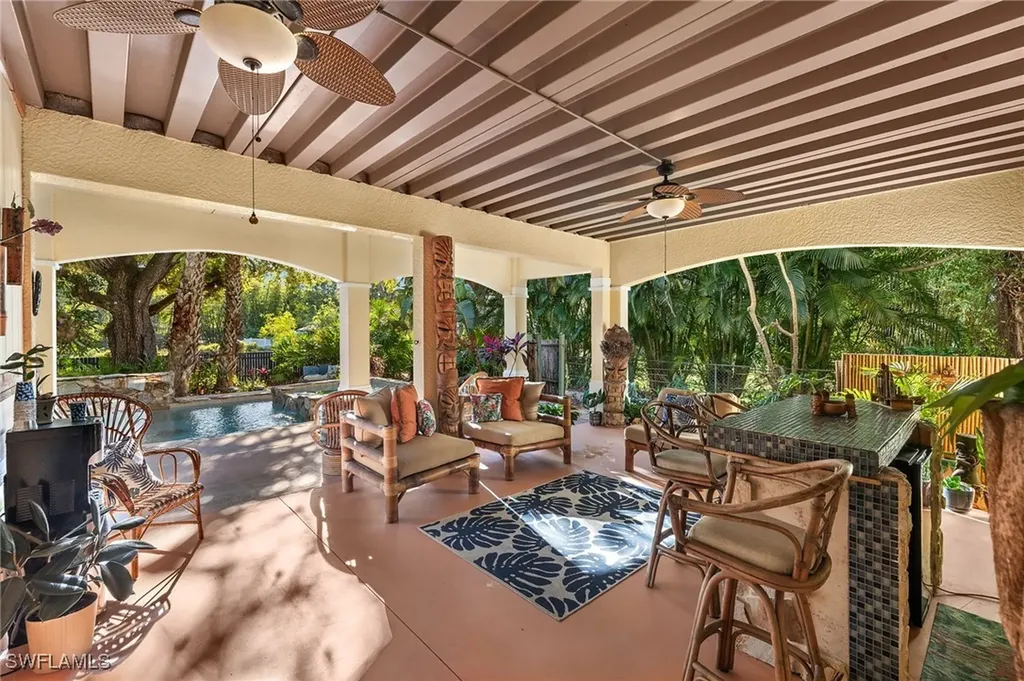 11065 Smokey Drive Bonita Springs FL 34135