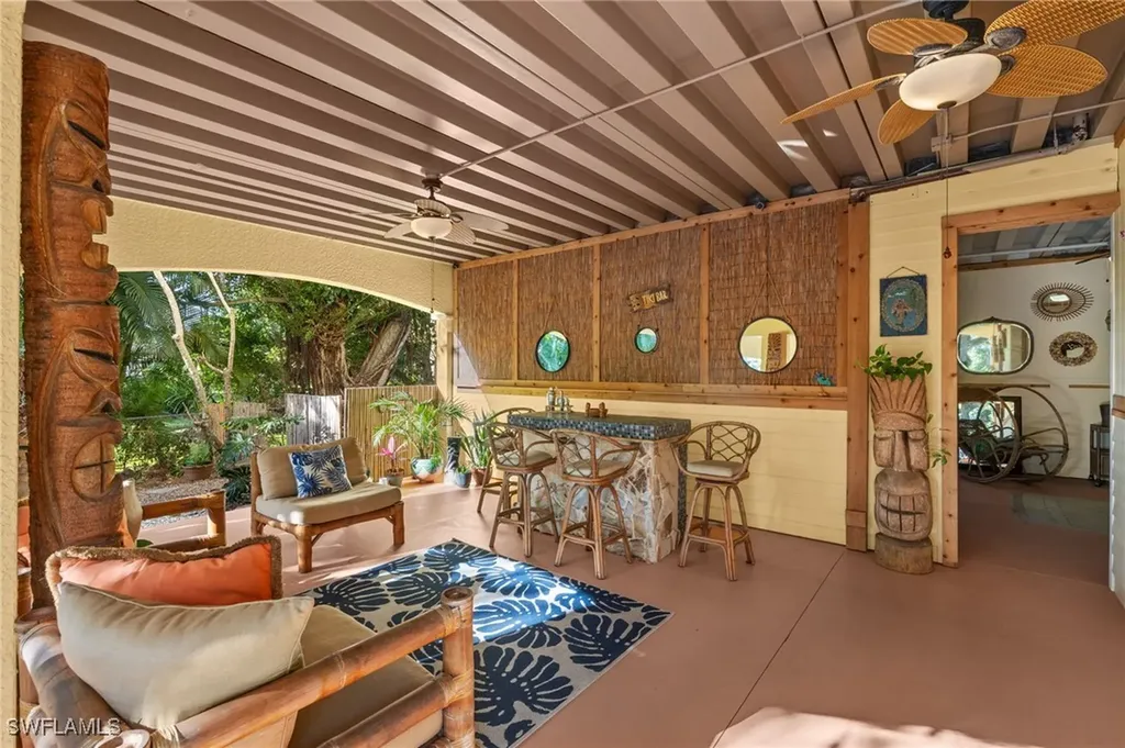 11065 Smokey Drive Bonita Springs FL 34135