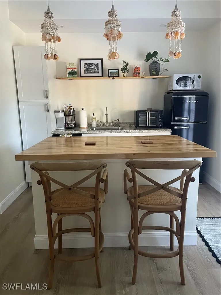 11065 Smokey Drive Bonita Springs FL 34135