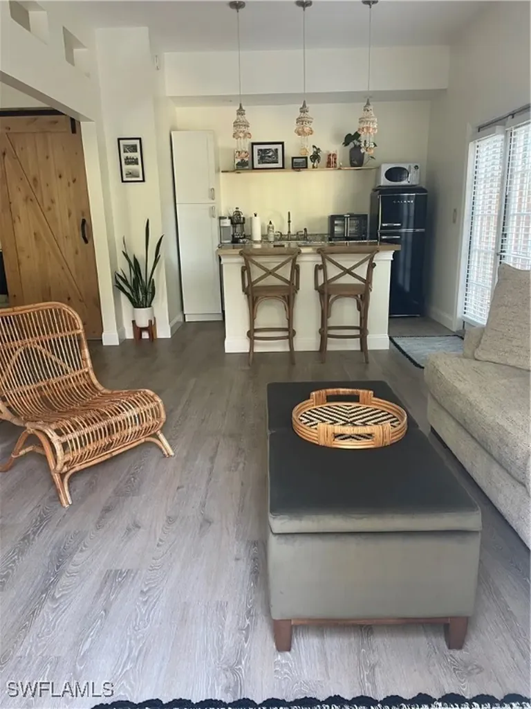 11065 Smokey Drive Bonita Springs FL 34135