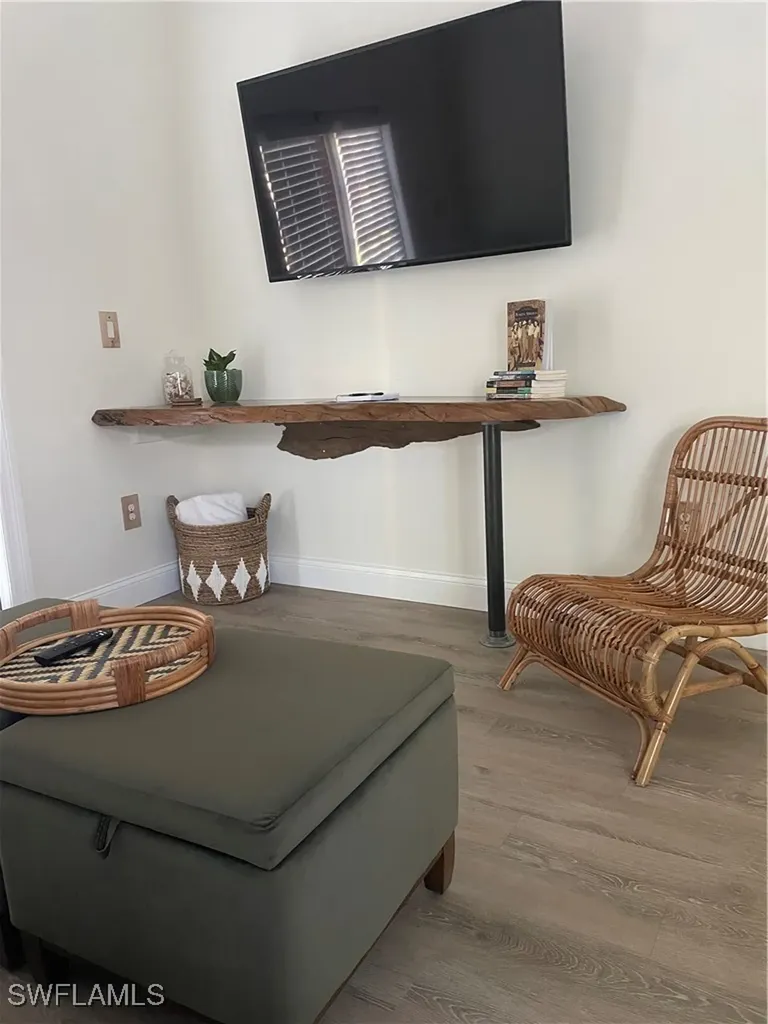 11065 Smokey Drive Bonita Springs FL 34135