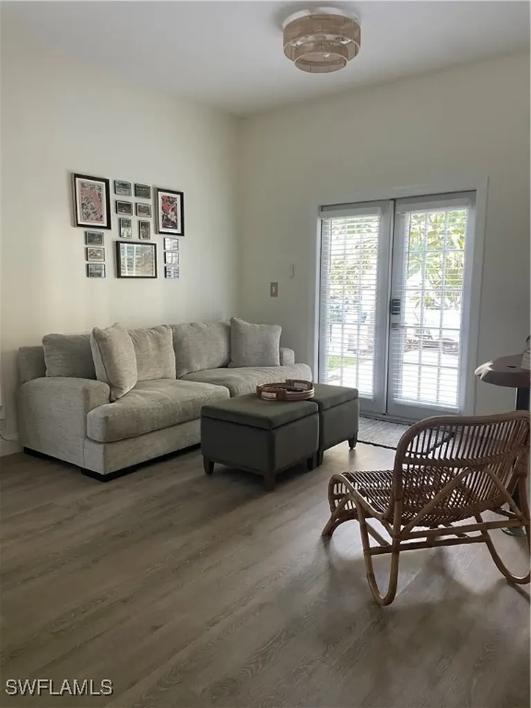 11065 Smokey Drive Bonita Springs FL 34135