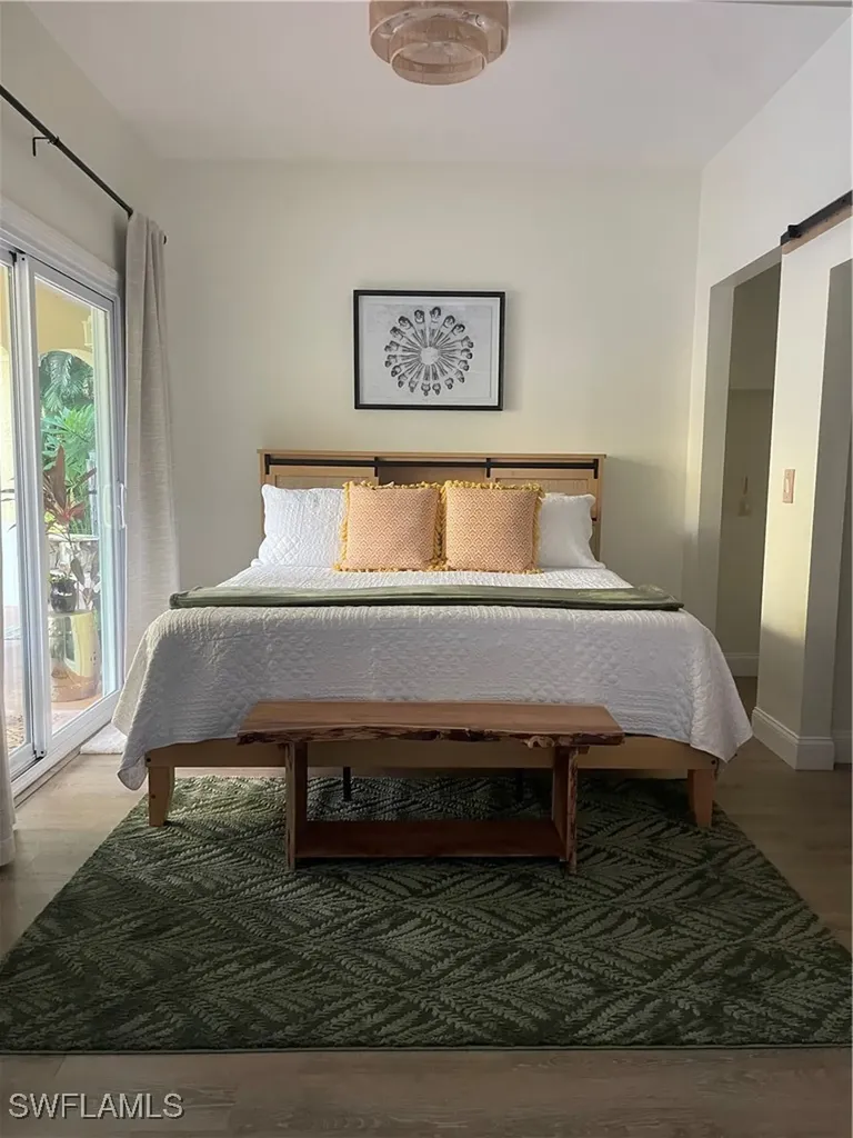 11065 Smokey Drive Bonita Springs FL 34135