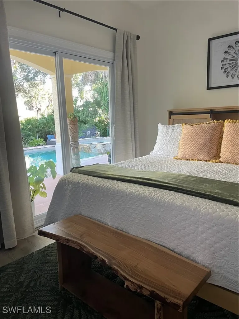 11065 Smokey Drive Bonita Springs FL 34135