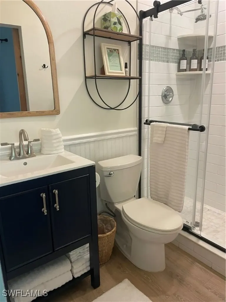 11065 Smokey Drive Bonita Springs FL 34135