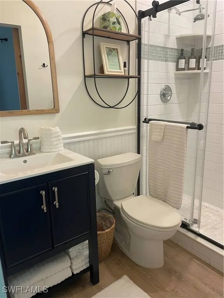 11065 Smokey Drive Bonita Springs FL 34135