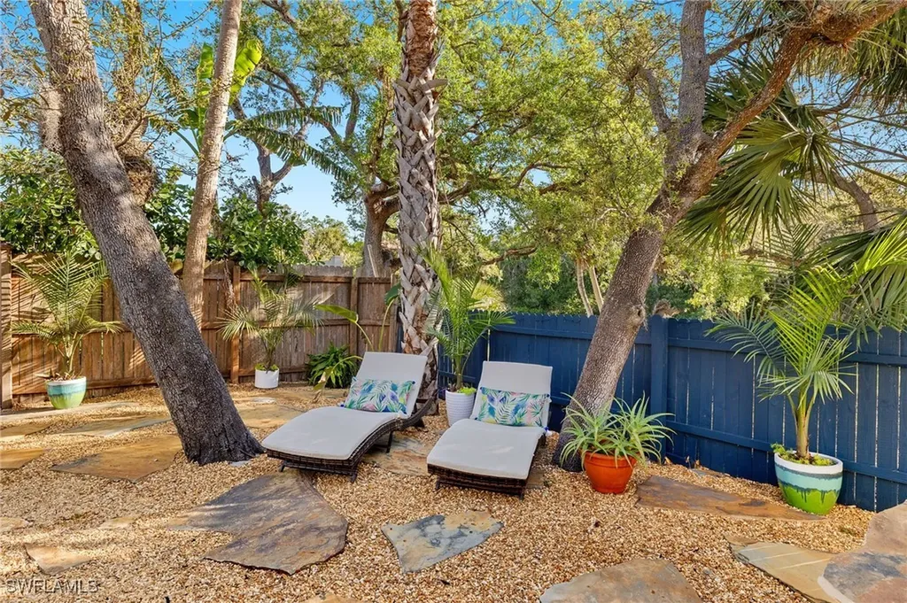 11065 Smokey Drive Bonita Springs FL 34135