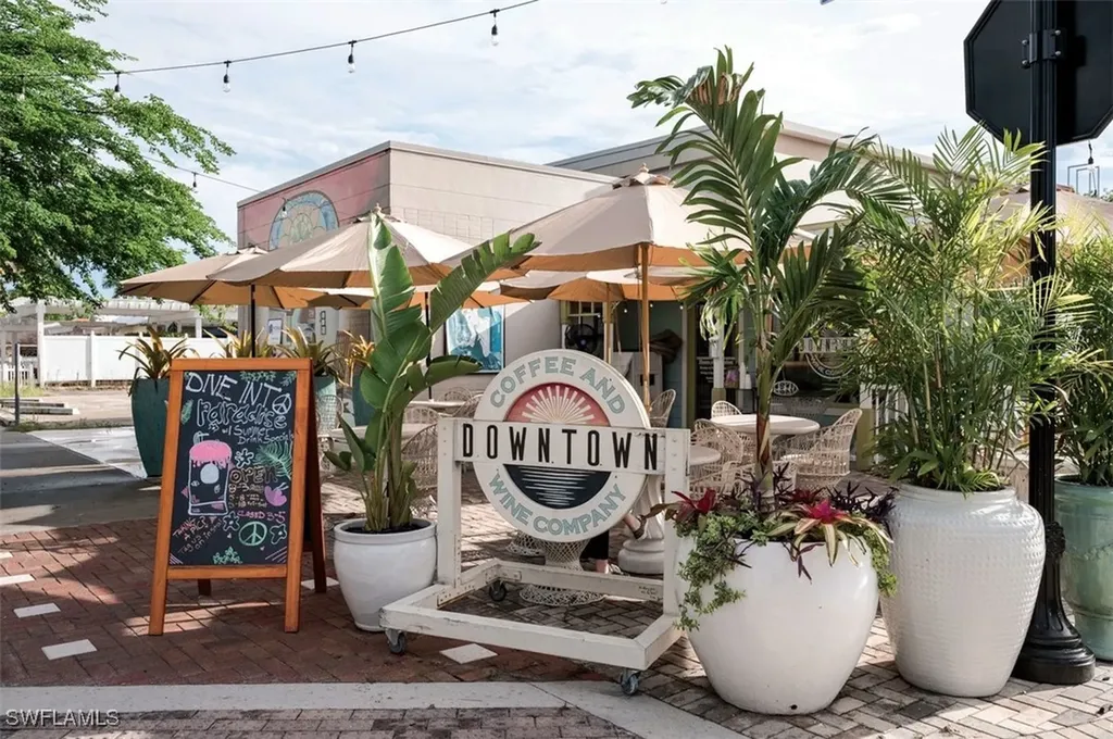 11065 Smokey Drive Bonita Springs FL 34135