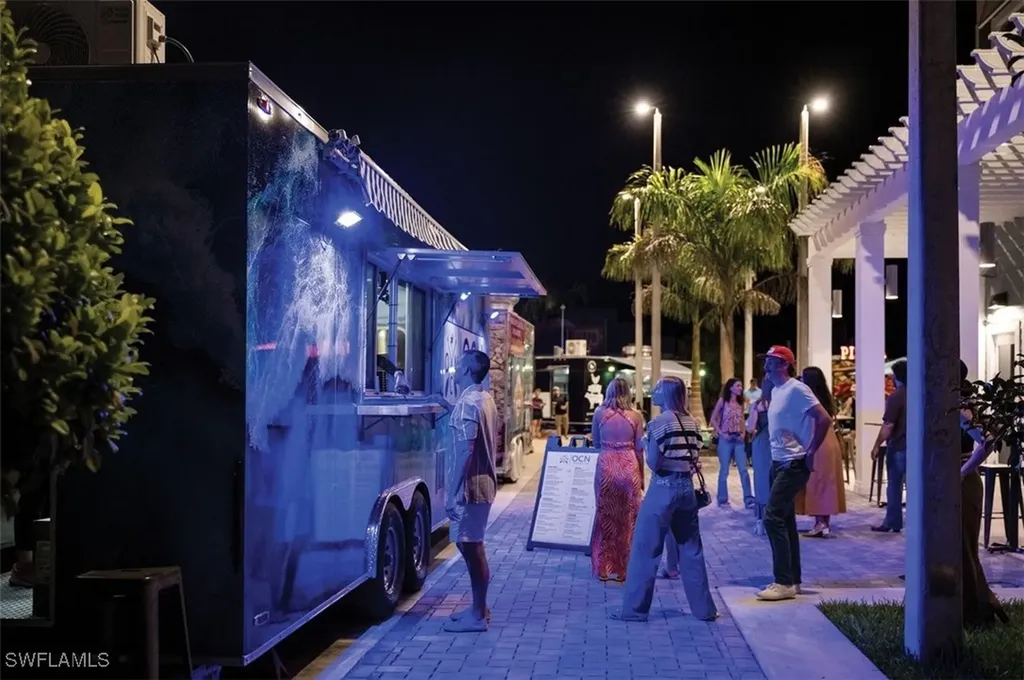 11065 Smokey Drive Bonita Springs FL 34135