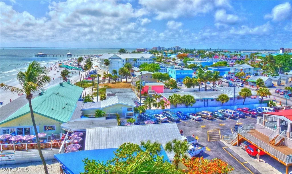 11065 Smokey Drive Bonita Springs FL 34135