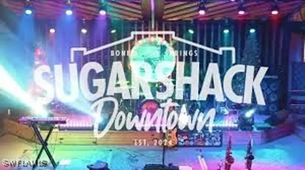 11065 Smokey Drive Bonita Springs FL 34135