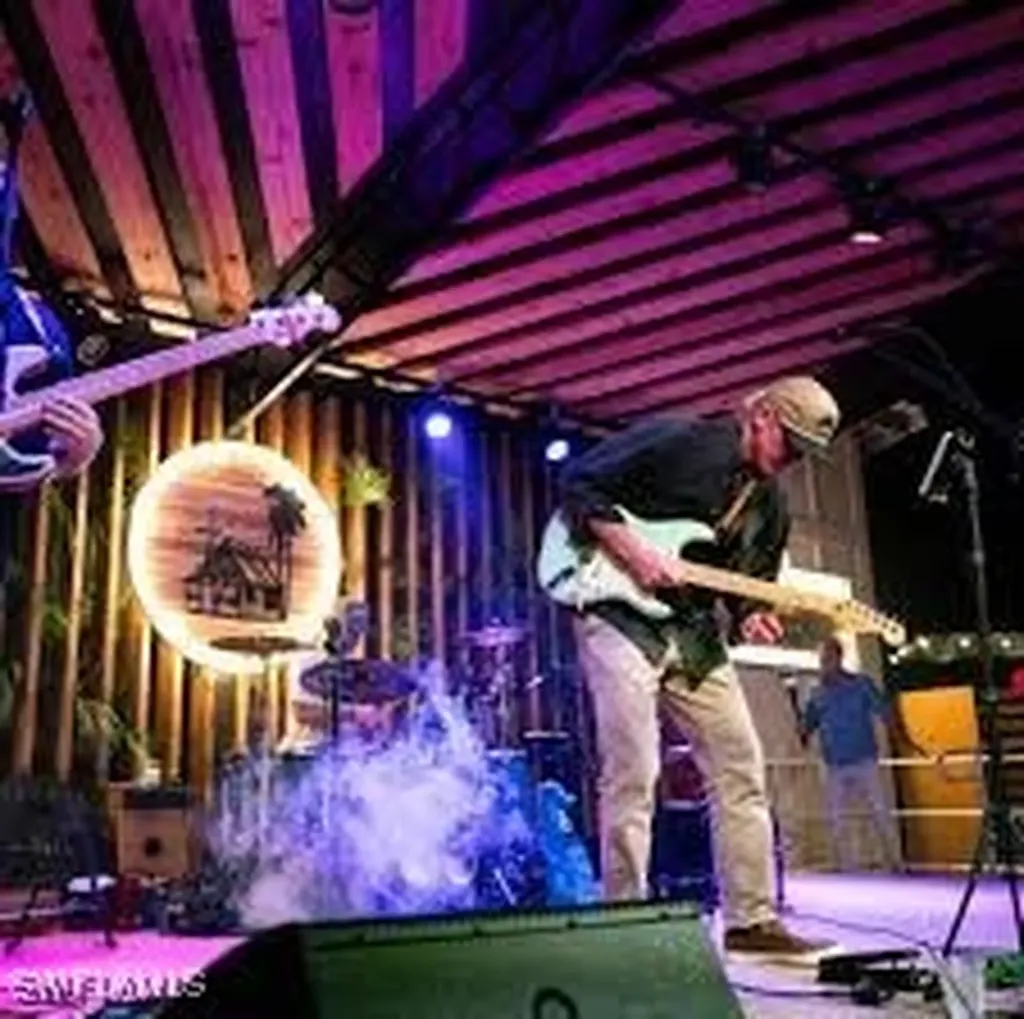 11065 Smokey Drive Bonita Springs FL 34135