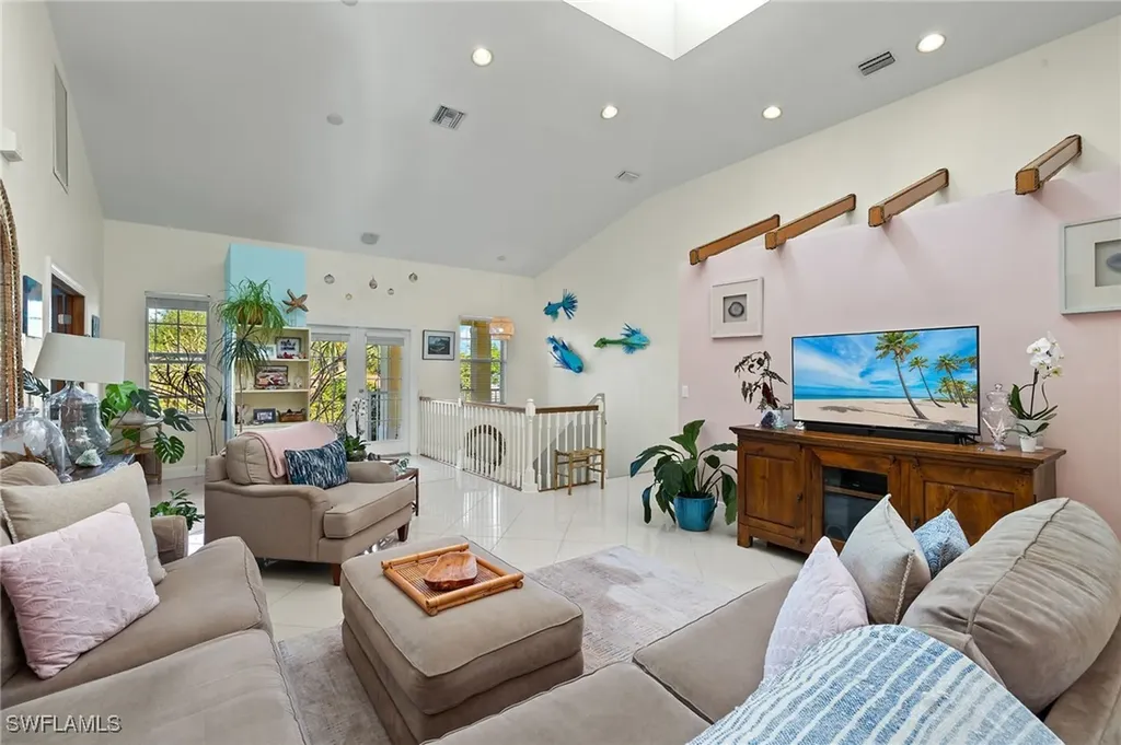 11065 Smokey Drive Bonita Springs FL 34135