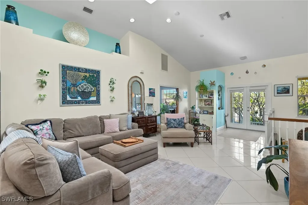 11065 Smokey Drive Bonita Springs FL 34135