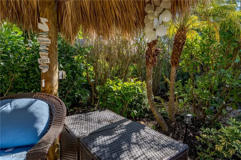 13466 Ladyfish Lane Naples FL 34114