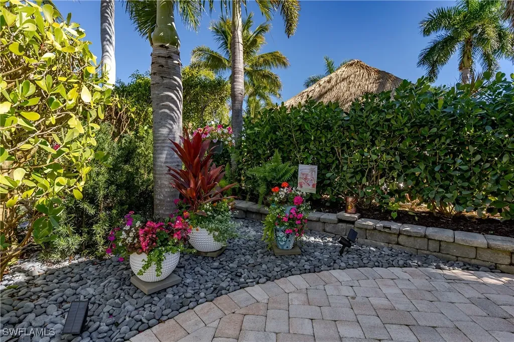 13466 Ladyfish Lane Naples FL 34114