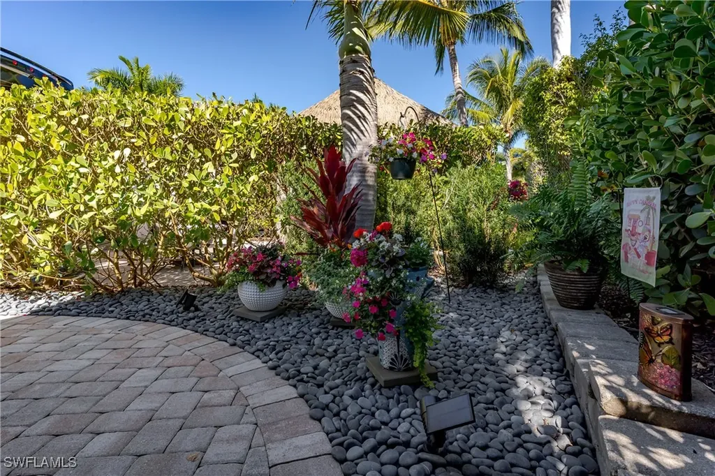 13466 Ladyfish Lane Naples FL 34114