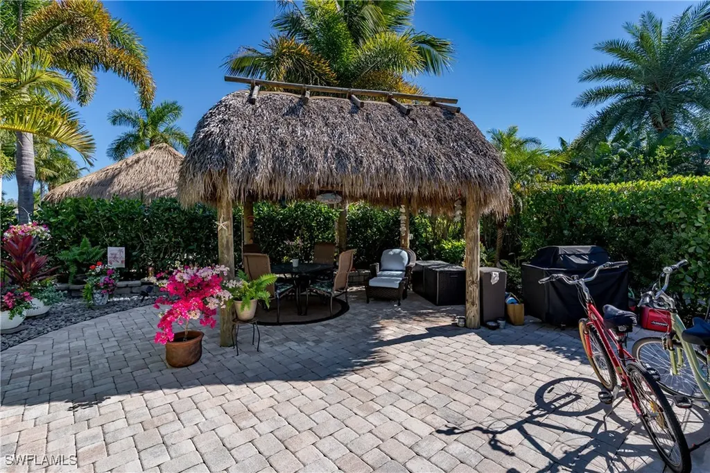 13466 Ladyfish Lane Naples FL 34114