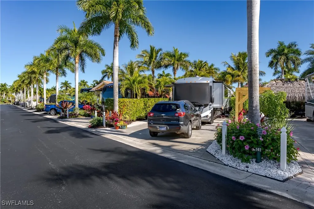 13466 Ladyfish Lane Naples FL 34114