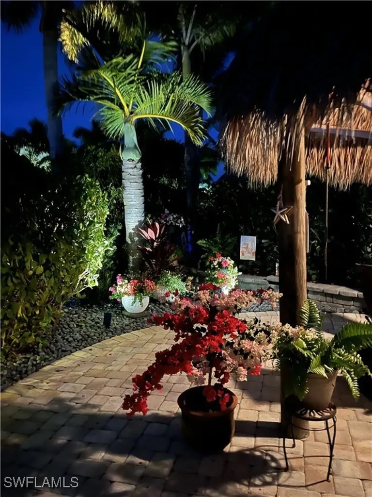 13466 Ladyfish Lane Naples FL 34114