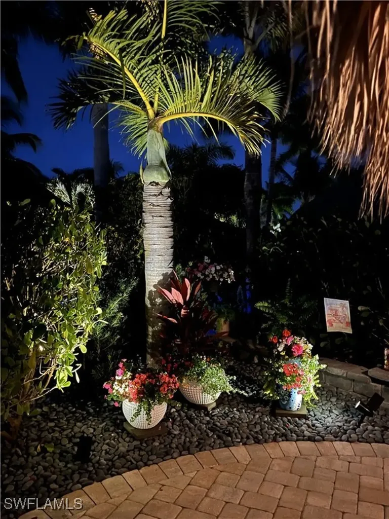 13466 Ladyfish Lane Naples FL 34114
