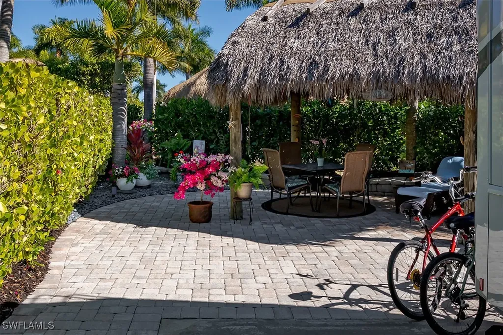 13466 Ladyfish Lane Naples FL 34114