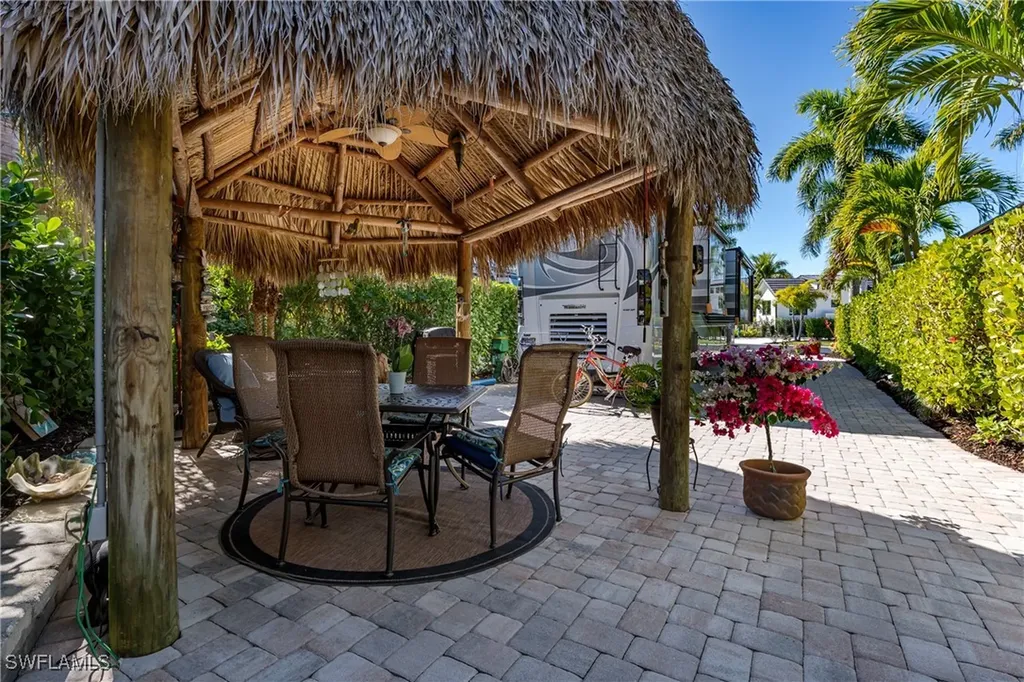 13466 Ladyfish Lane Naples FL 34114