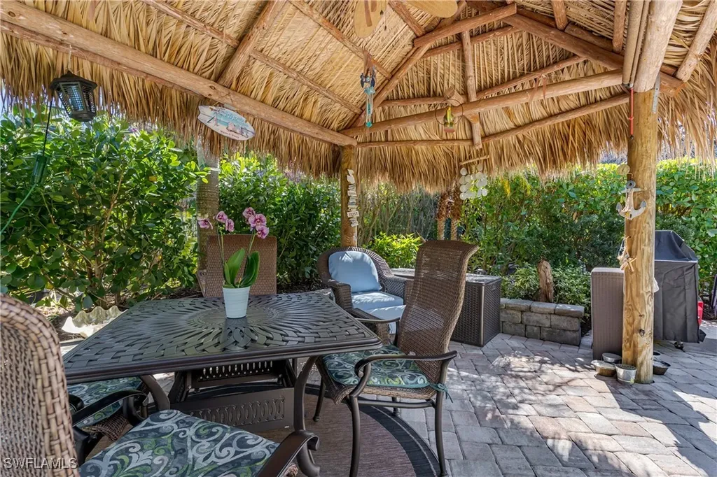 13466 Ladyfish Lane Naples FL 34114