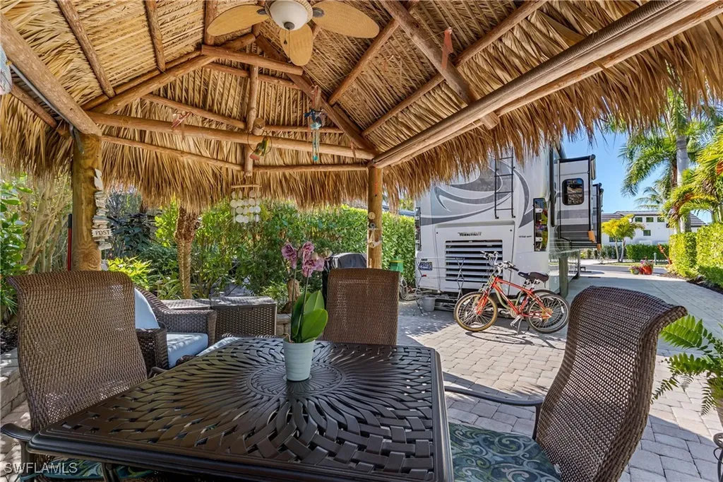 13466 Ladyfish Lane Naples FL 34114