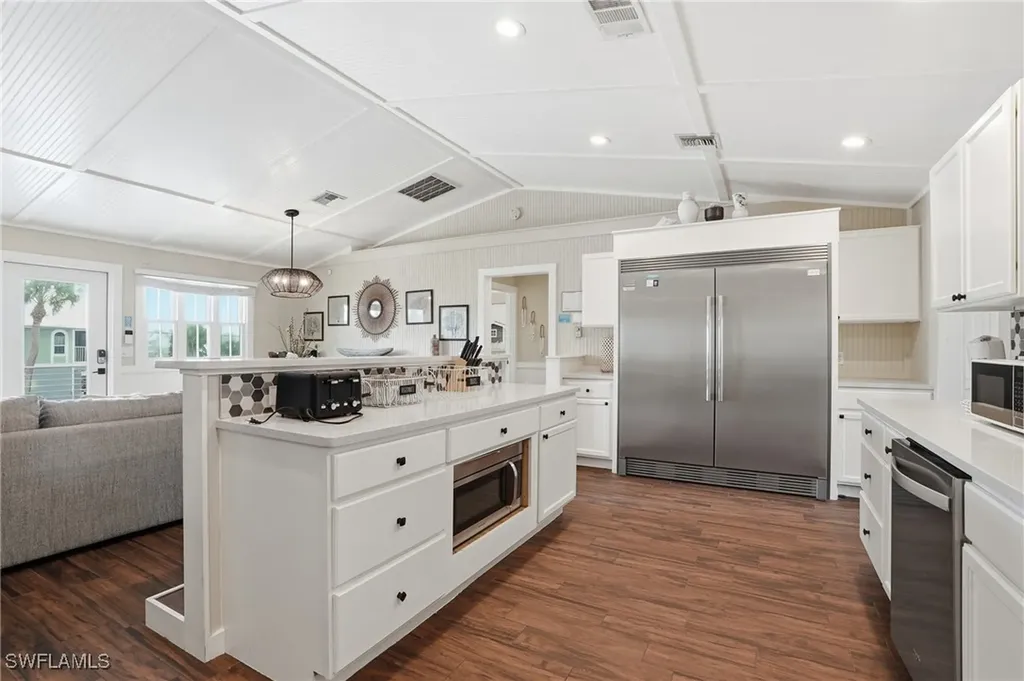 165 Connecticut Street Fort Myers Beach FL 33931