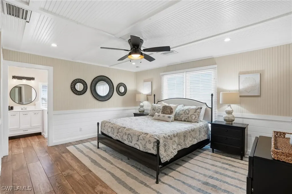165 Connecticut Street Fort Myers Beach FL 33931