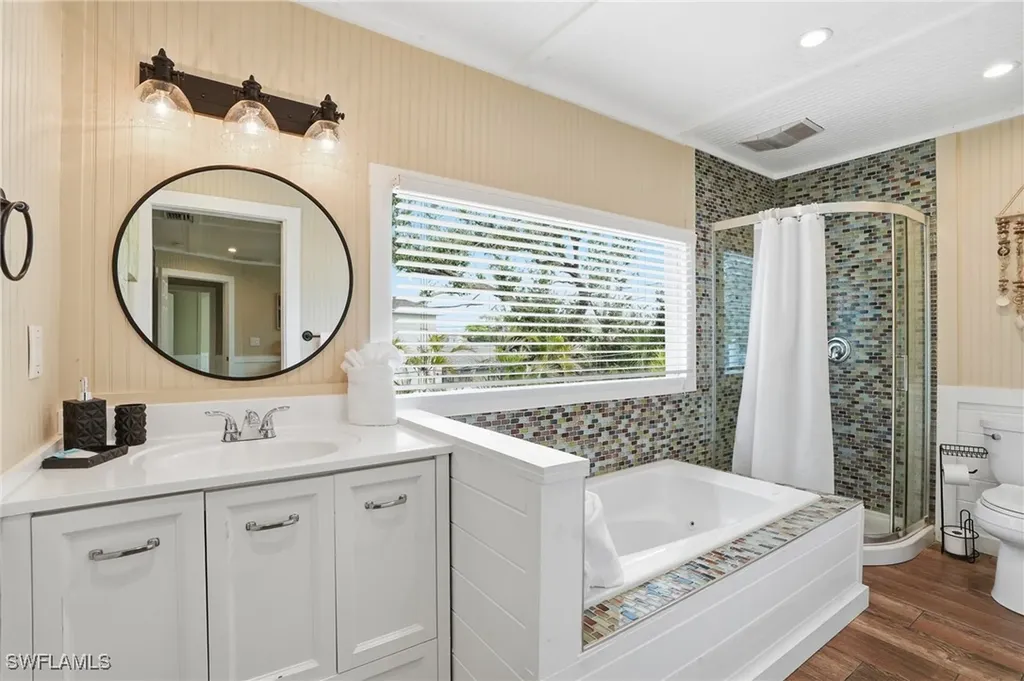 165 Connecticut Street Fort Myers Beach FL 33931
