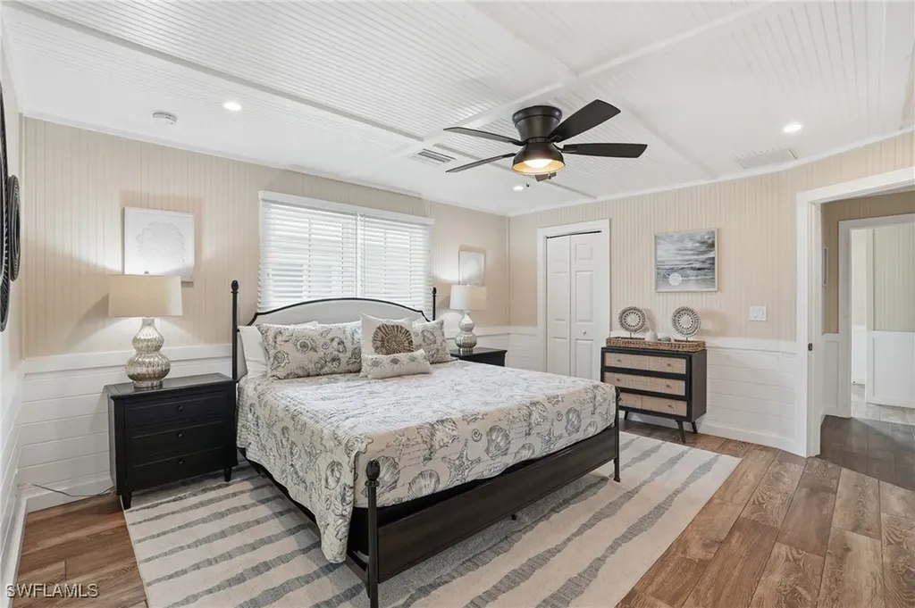 165 Connecticut Street Fort Myers Beach FL 33931