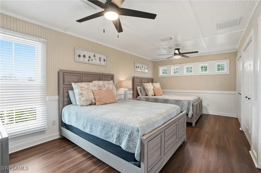 165 Connecticut Street Fort Myers Beach FL 33931