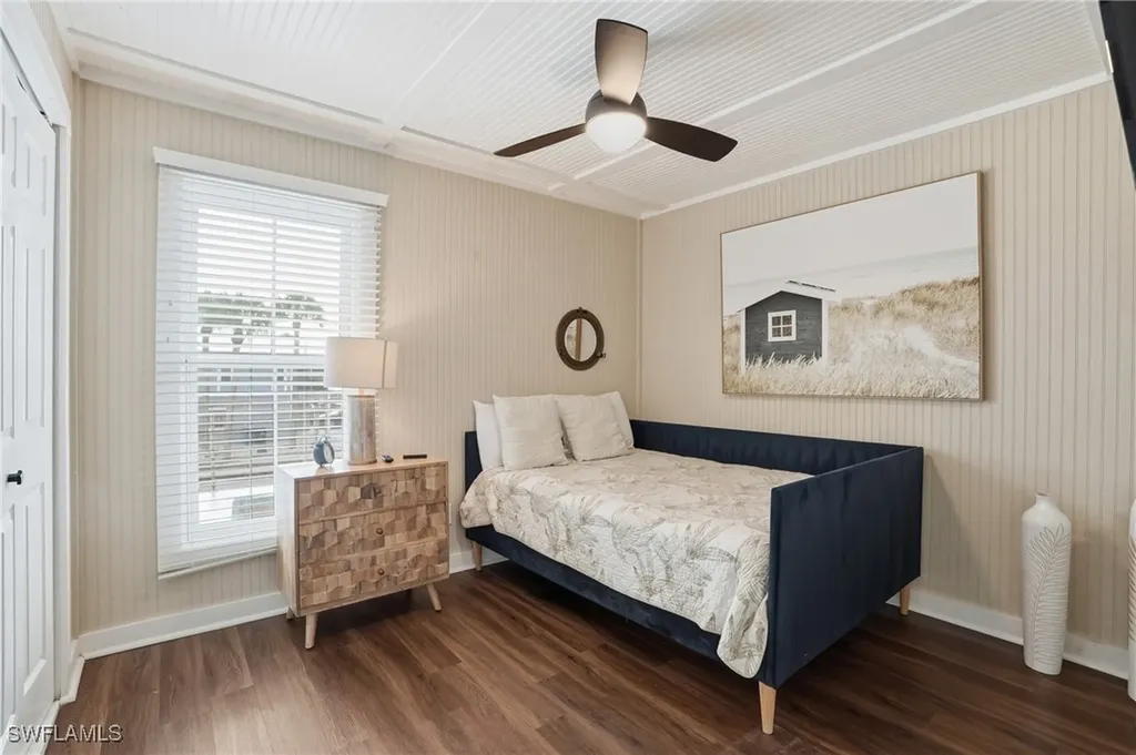 165 Connecticut Street Fort Myers Beach FL 33931
