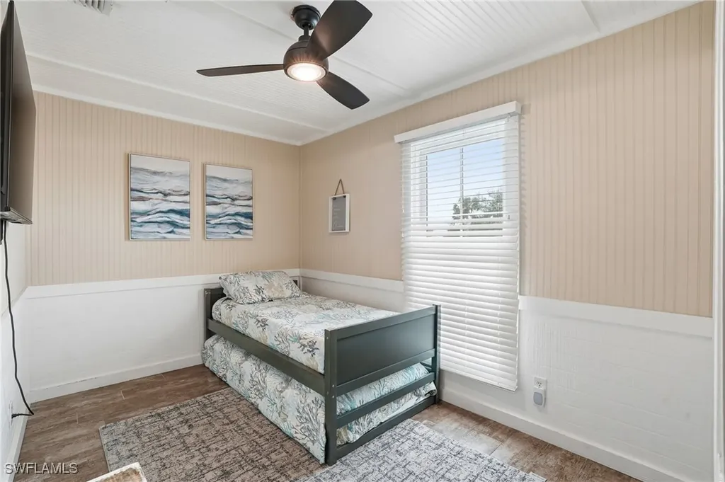 165 Connecticut Street Fort Myers Beach FL 33931