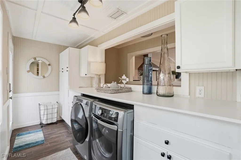 165 Connecticut Street Fort Myers Beach FL 33931