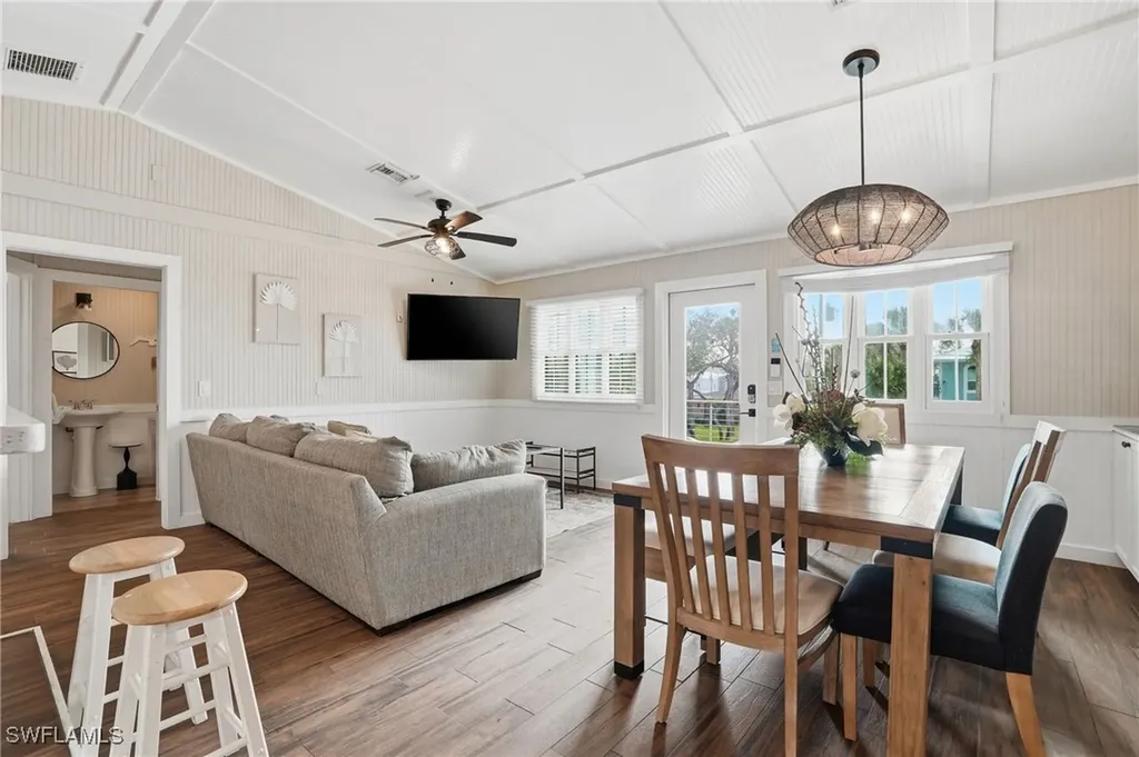 165 Connecticut Street Fort Myers Beach FL 33931
