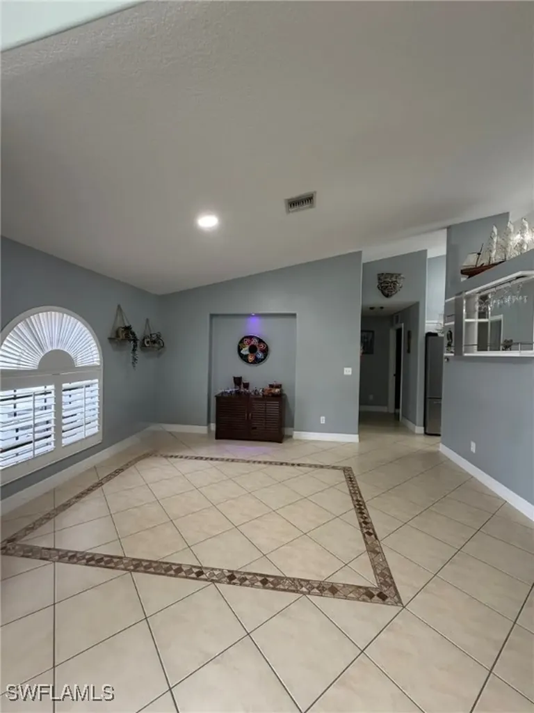 1016 Cleveland Avenue Lehigh Acres FL 33972