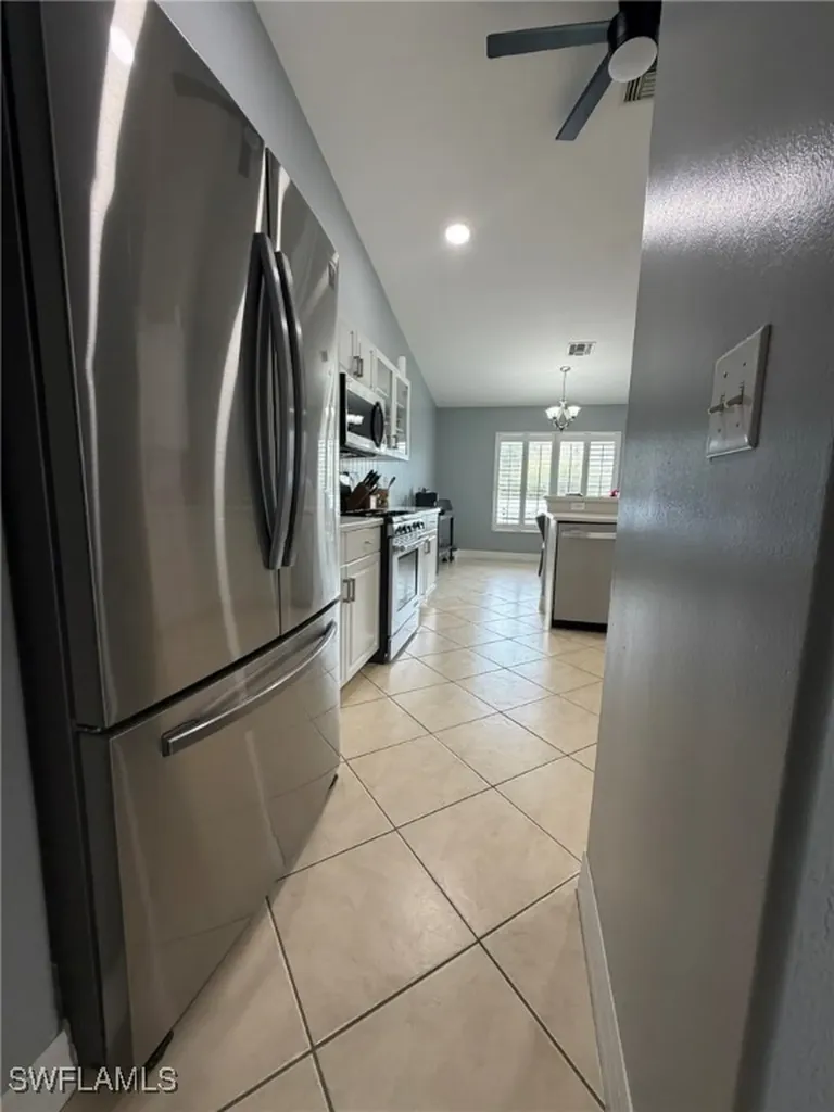 1016 Cleveland Avenue Lehigh Acres FL 33972