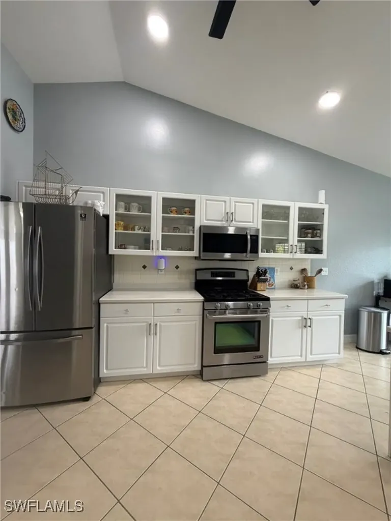 1016 Cleveland Avenue Lehigh Acres FL 33972