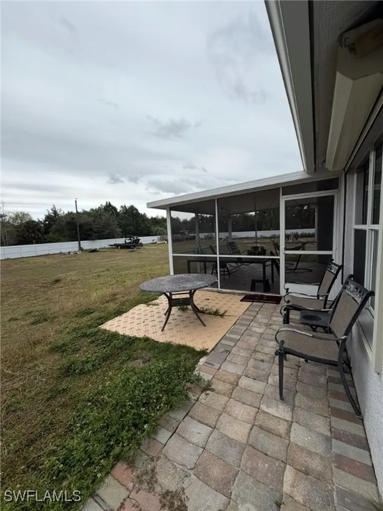 1016 Cleveland Avenue Lehigh Acres FL 33972
