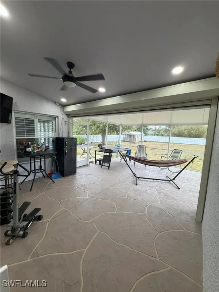 1016 Cleveland Avenue Lehigh Acres FL 33972