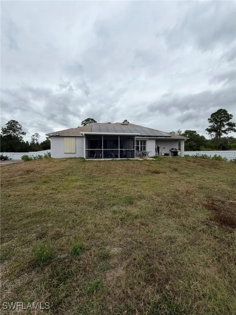 1016 Cleveland Avenue Lehigh Acres FL 33972