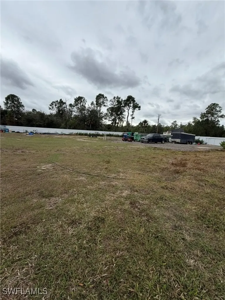 1016 Cleveland Avenue Lehigh Acres FL 33972