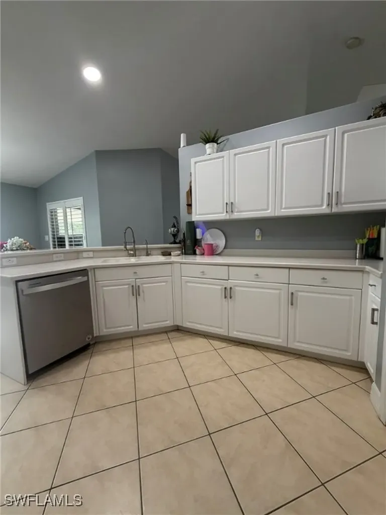 1016 Cleveland Avenue Lehigh Acres FL 33972