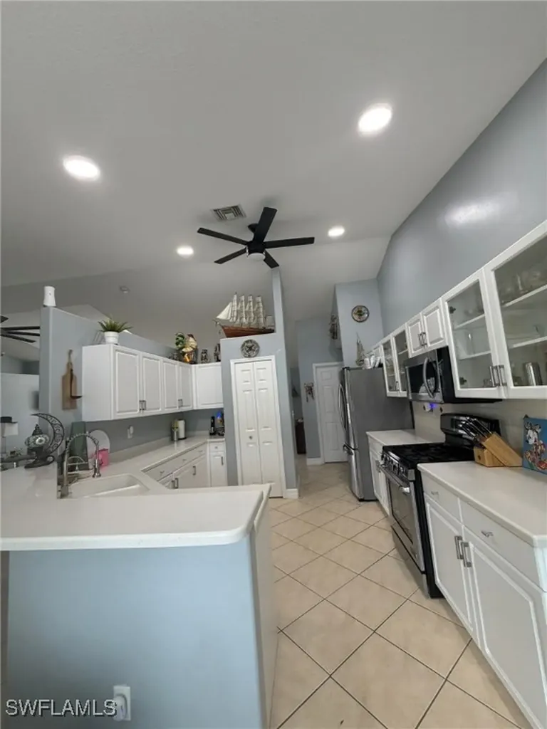 1016 Cleveland Avenue Lehigh Acres FL 33972