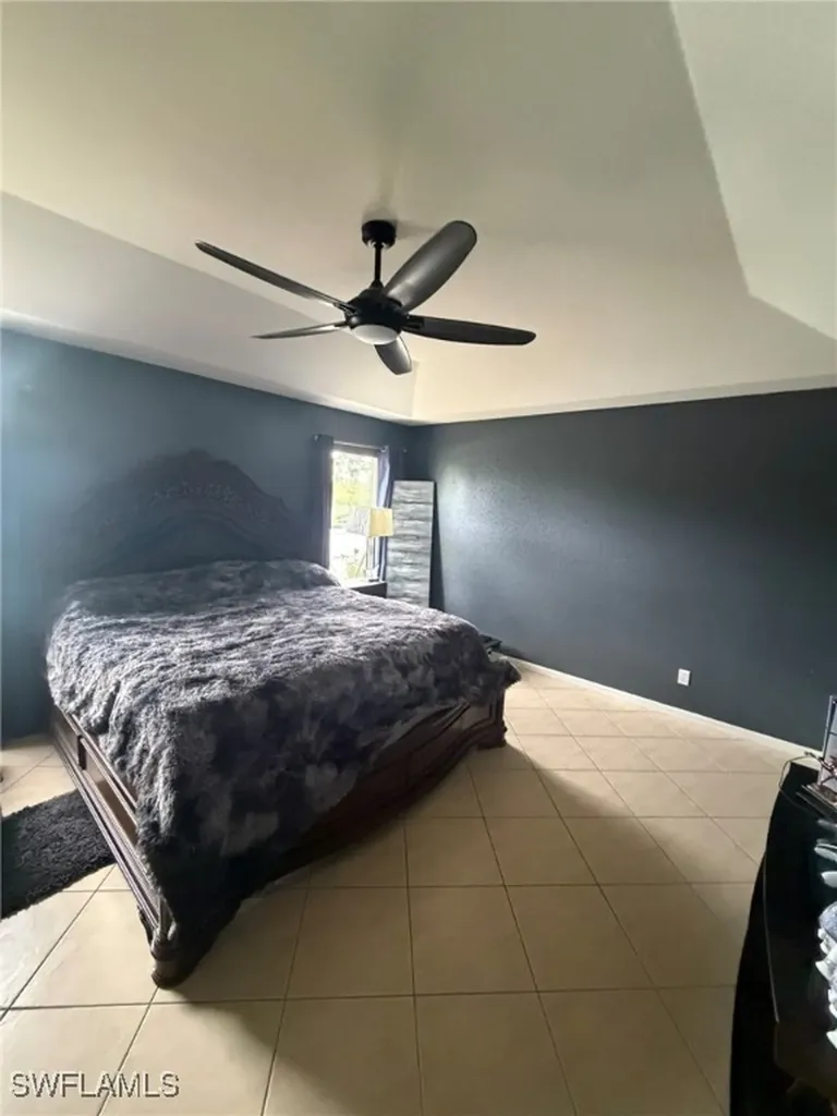 1016 Cleveland Avenue Lehigh Acres FL 33972