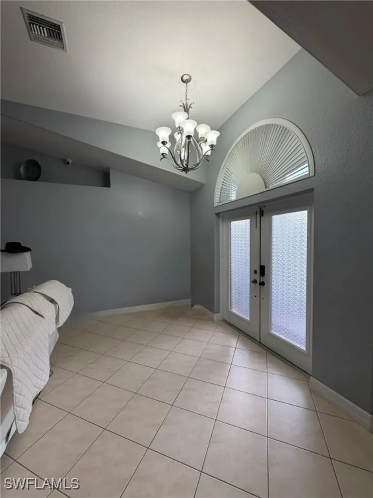 1016 Cleveland Avenue Lehigh Acres FL 33972