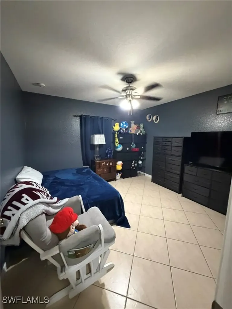 1016 Cleveland Avenue Lehigh Acres FL 33972